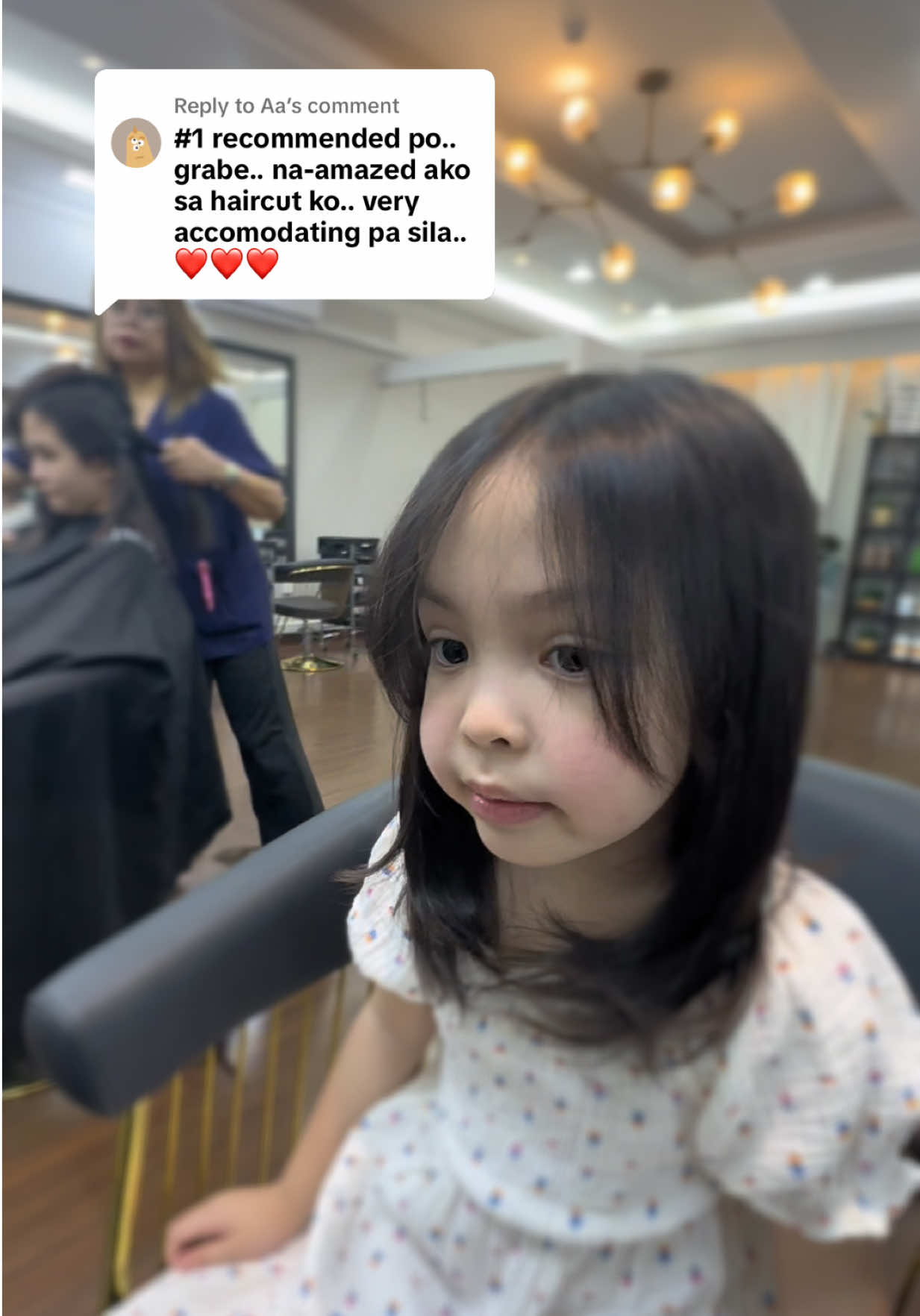 @Miss Angel in Qatar ๐ถ๐ฆ