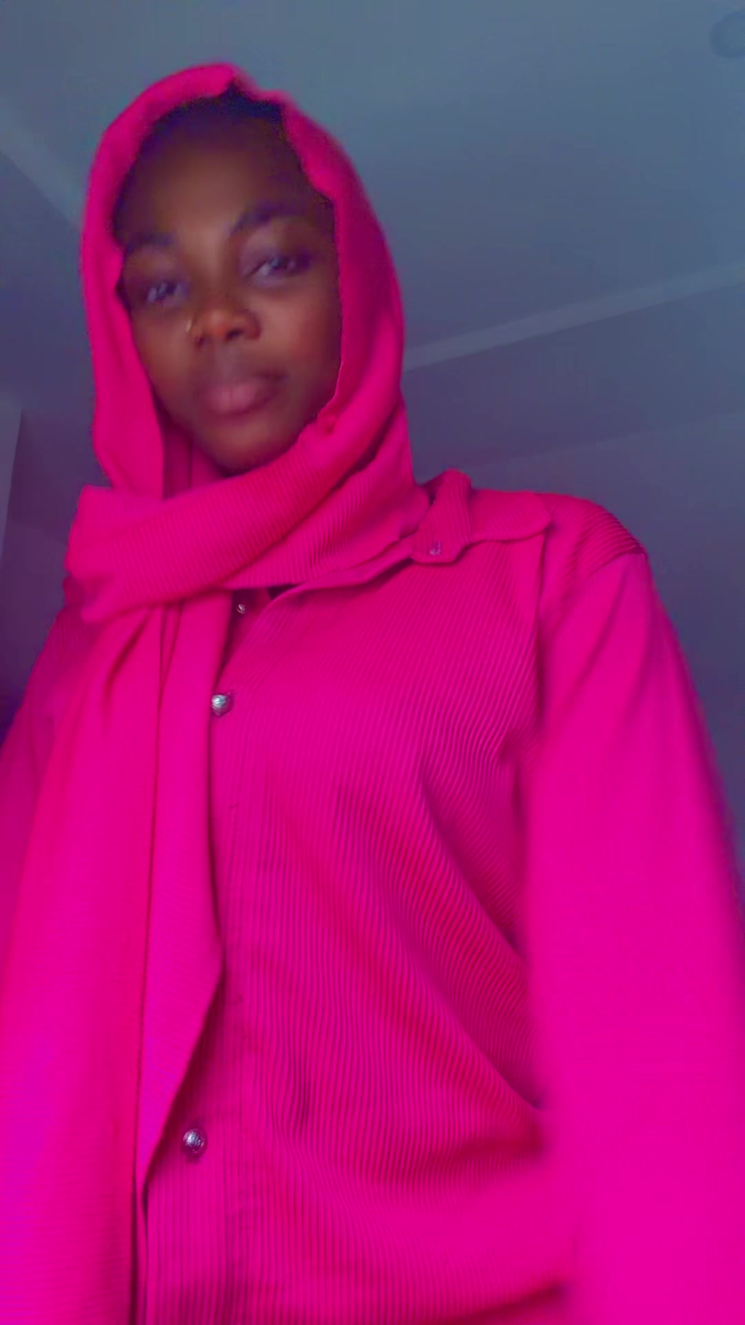 @SBI✂️ Lagos Fashion Designer🧵