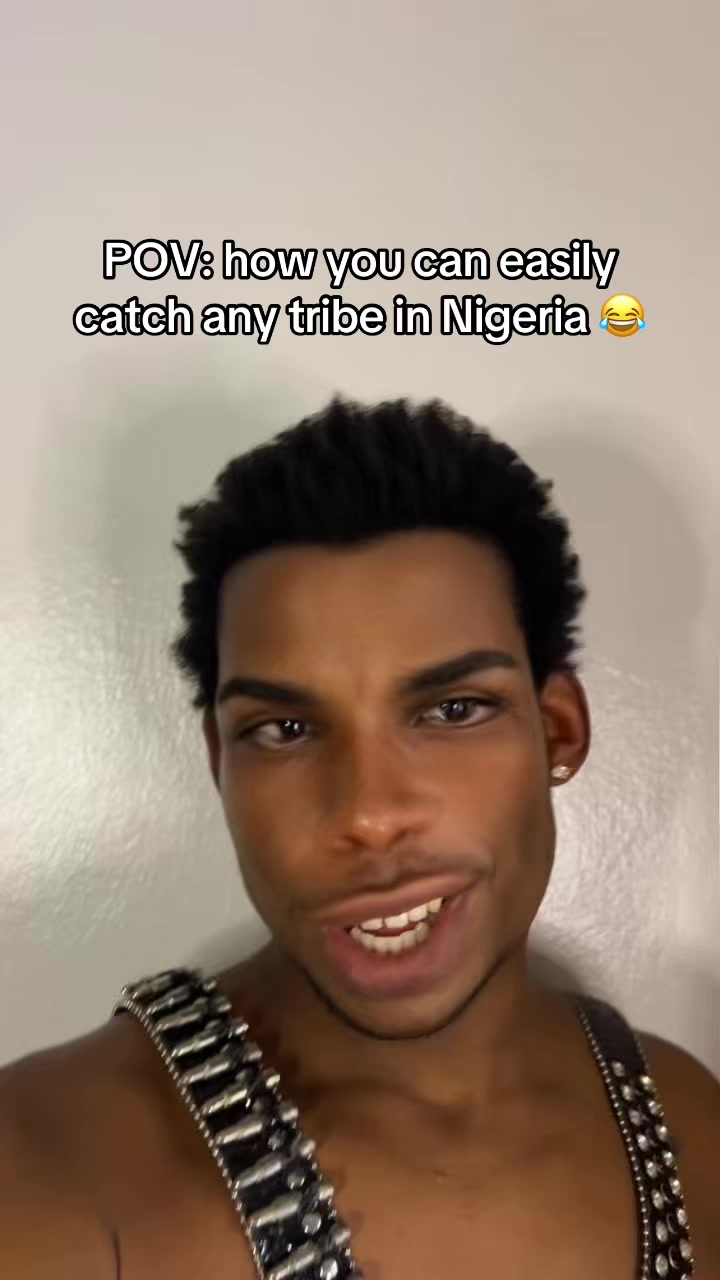 @𝗭𝗶𝗰𝗼 𝗯𝗼𝘆