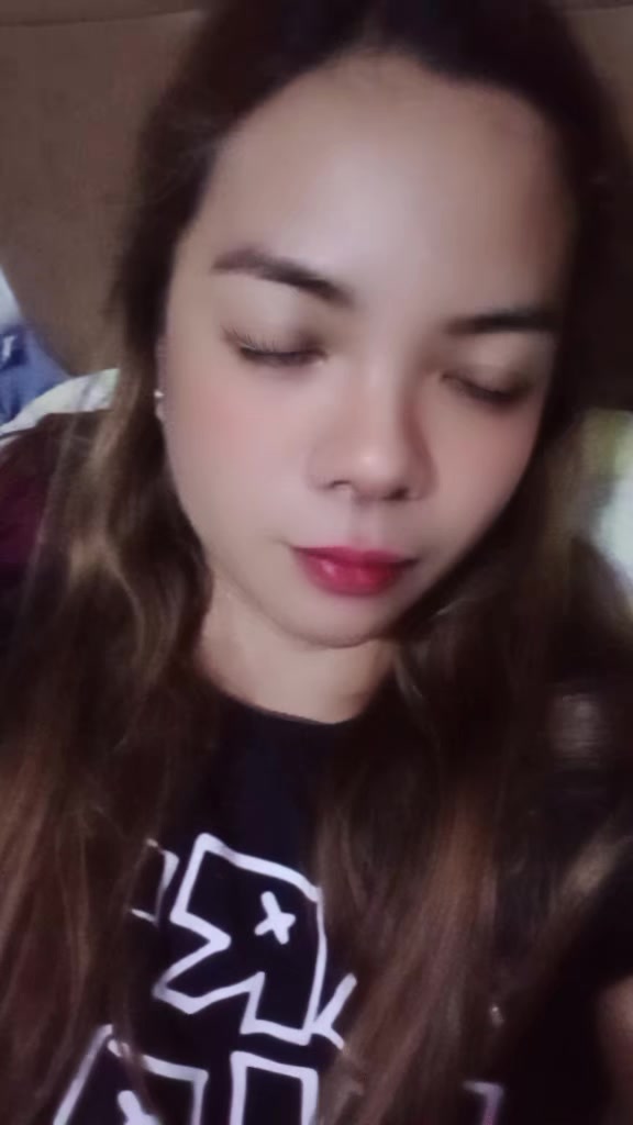 @mhean