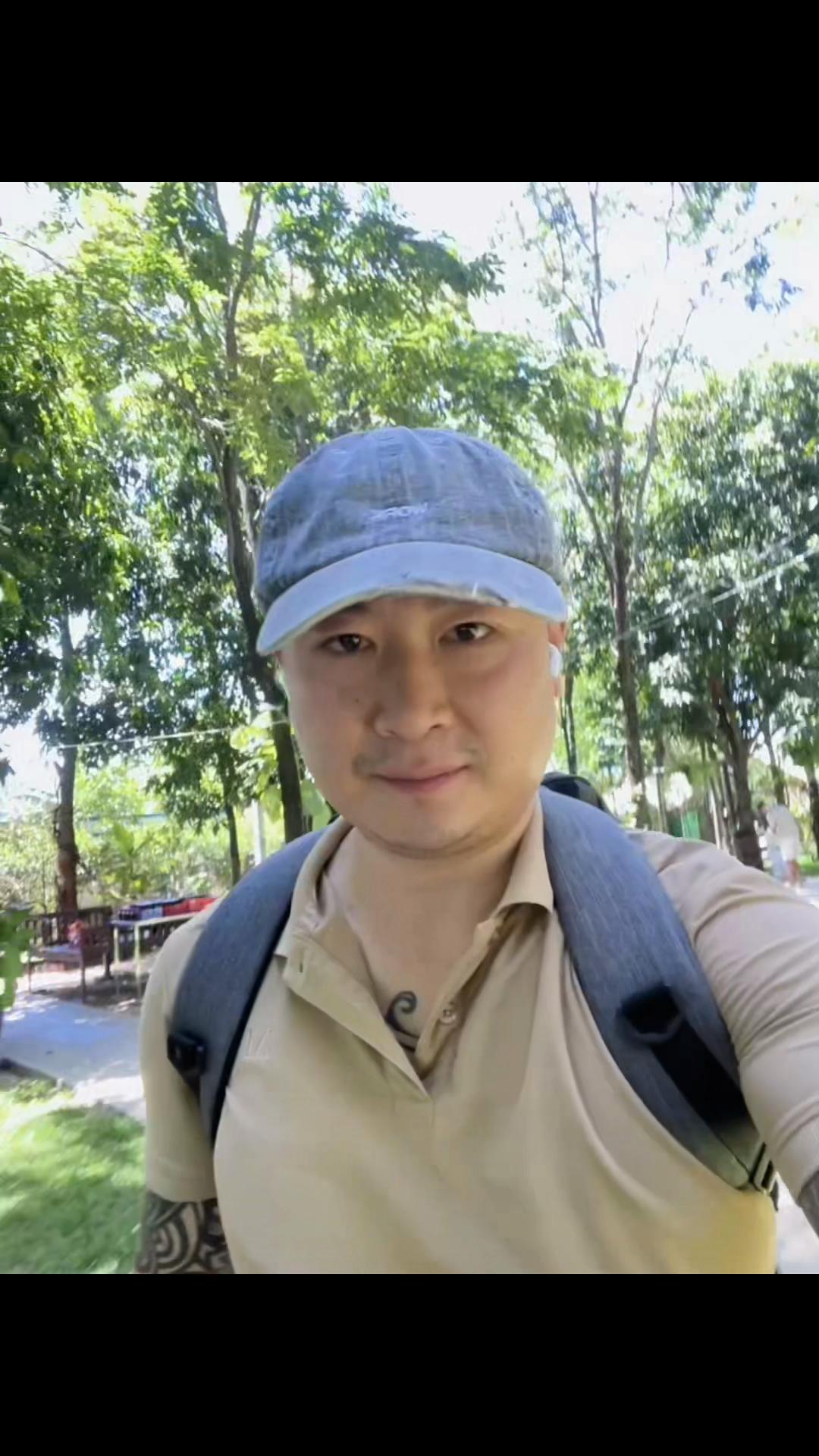 @Lalo🇨🇳❤️🇰🇭
