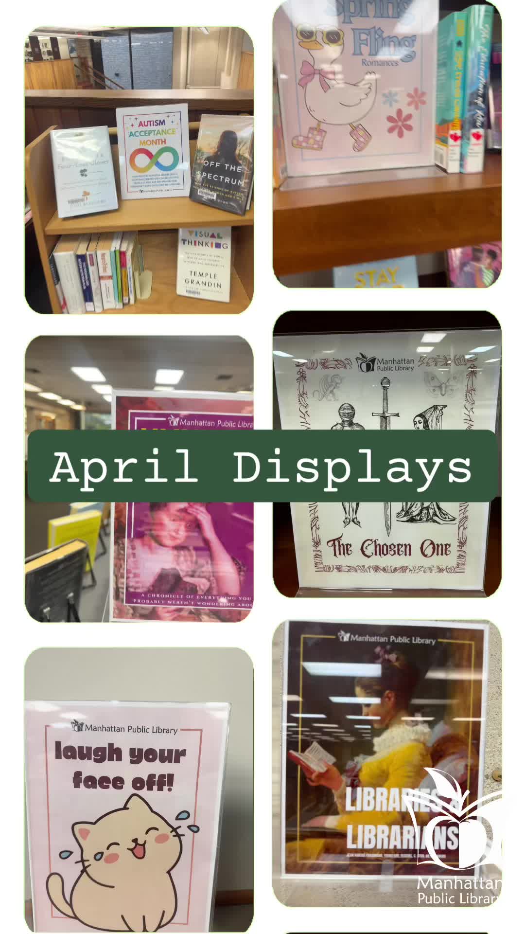 @Manhattanpublib