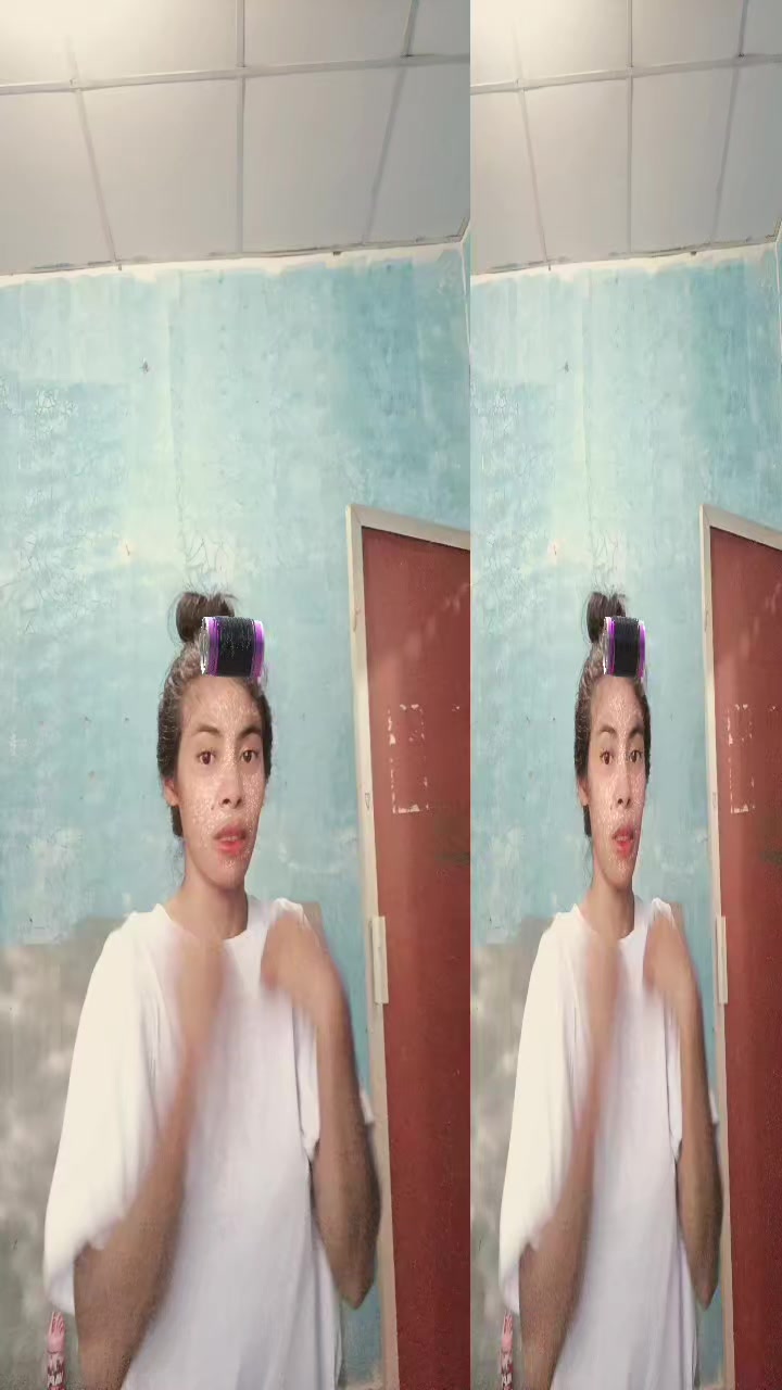 @Caesarius25