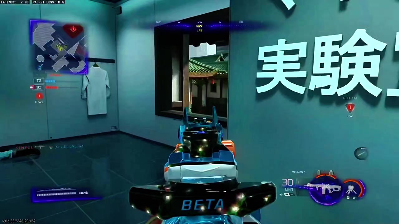 @TheFudgeMan