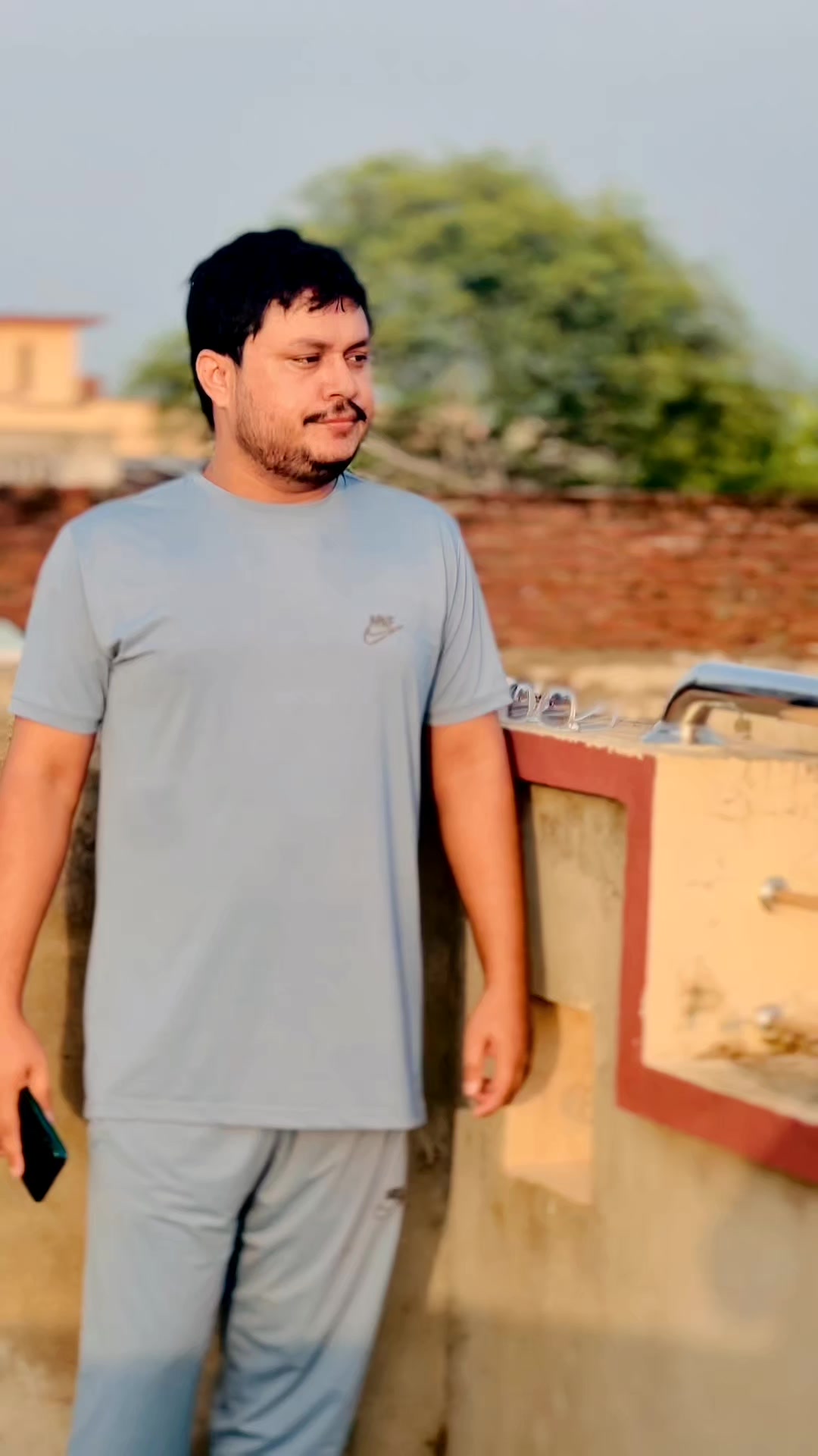 @Raheel zaki