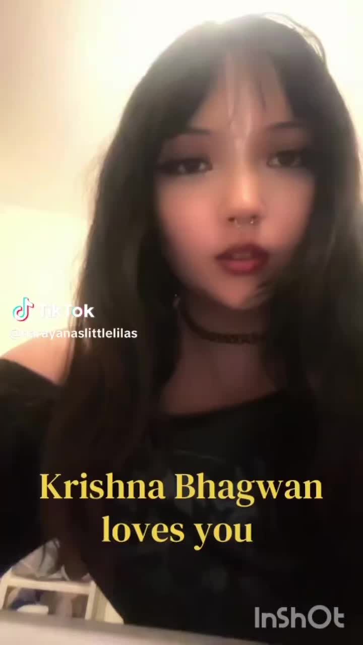 @Jero Devarajan