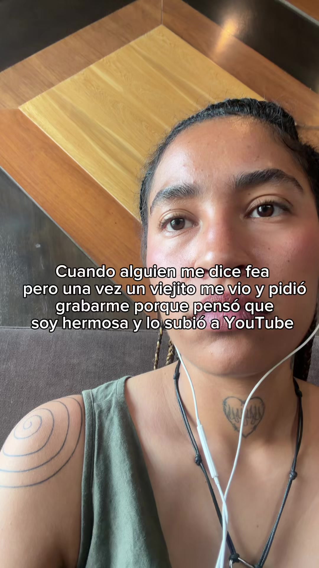 @Jimena