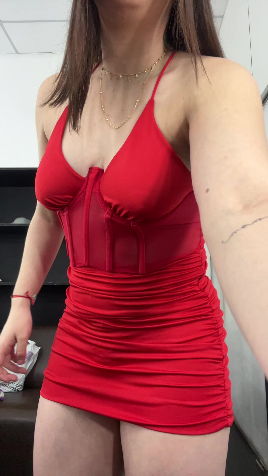 @monsegomezz_