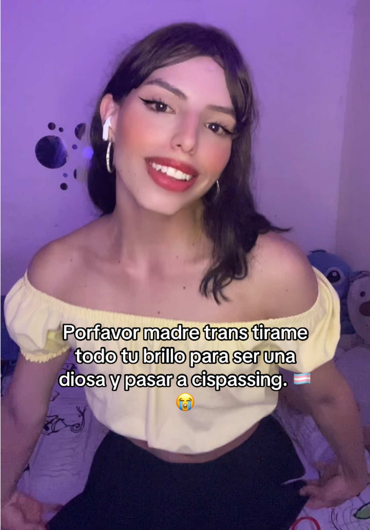 @Lucy7a97
