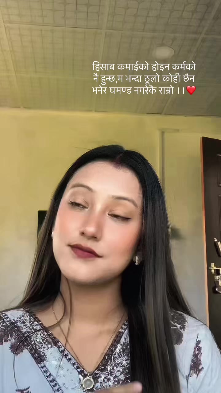 @Its.Reeyaa_🖤