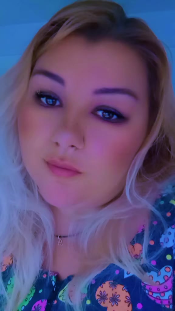 @yaska1105