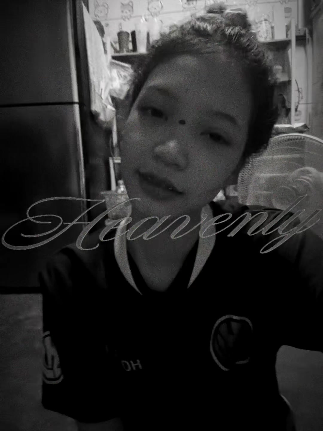 @ไอโอลีฟ