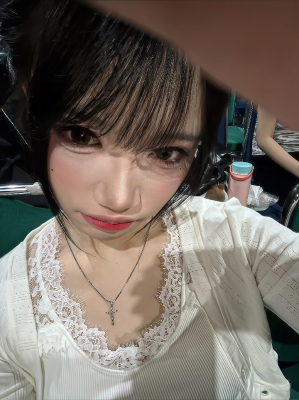 @𝐁𝐢𝐧𝐧'𝙲𝙾𝙾𝙻 𝙓𝙍