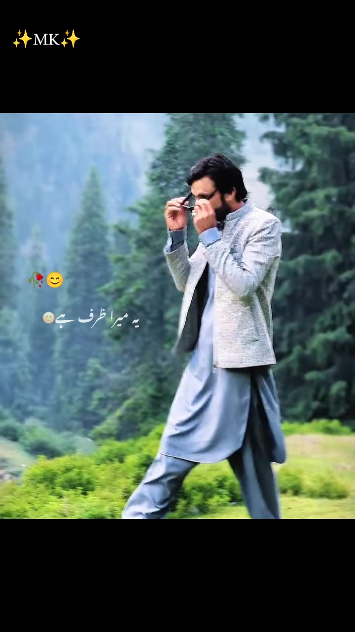@abdusalam