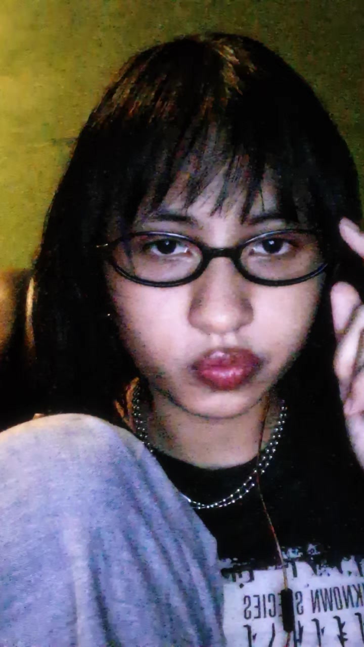 @pichu