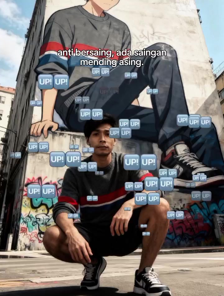 @Idhek_takeha