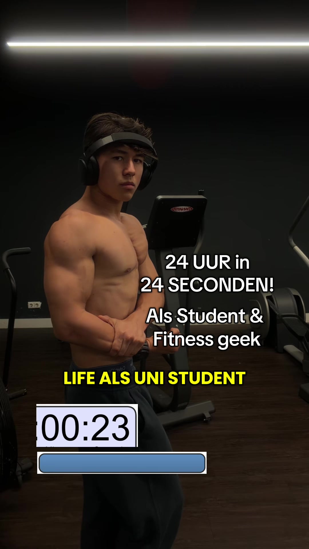 @Aziaatvandestraat