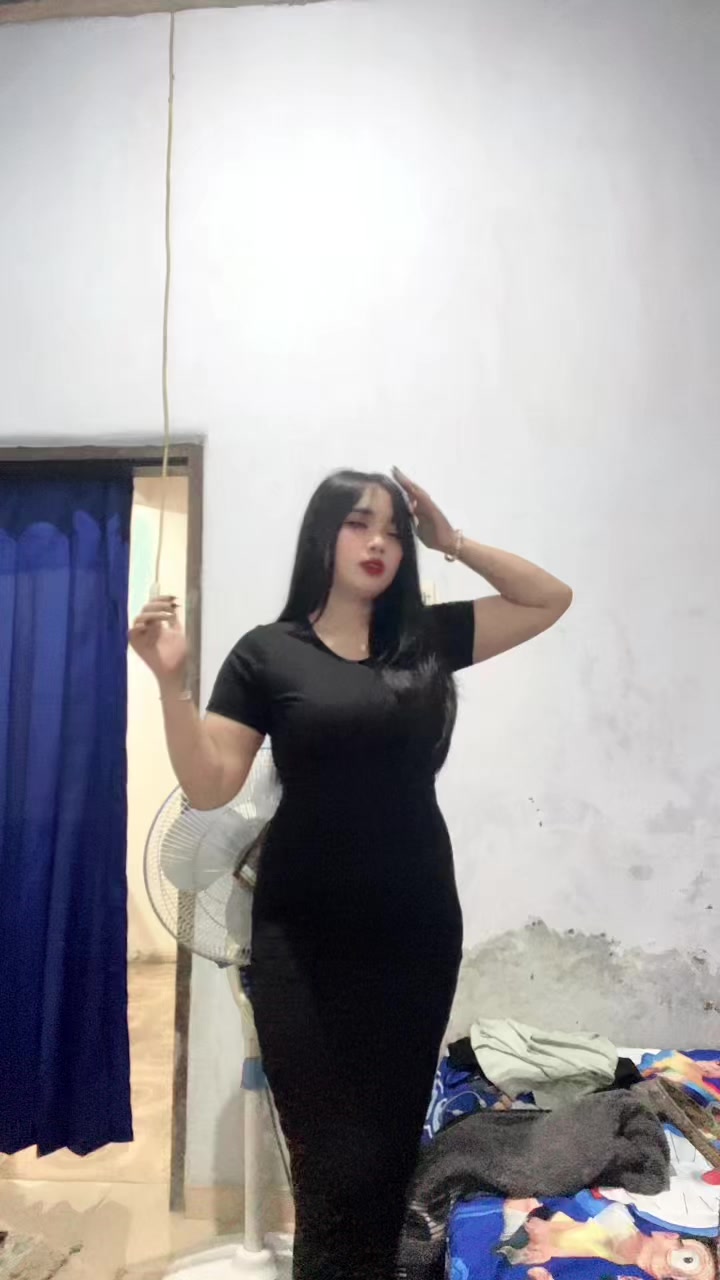 @Wulan Stefania Nyomud