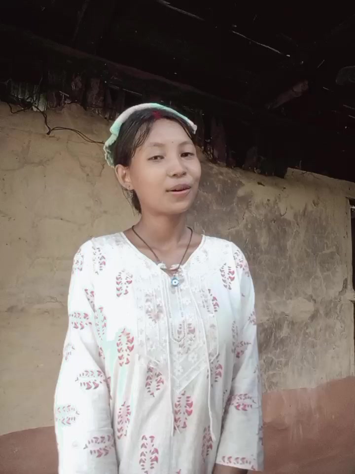 @sabita 🫀🫶