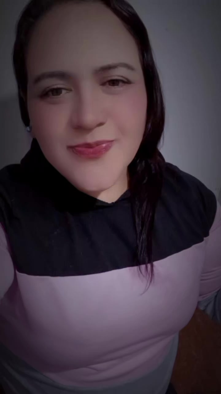 @😘😘𝓒𝓵𝓪𝓾𝓵𝓸𝓿𝓮𝓻𝓼😘😘
