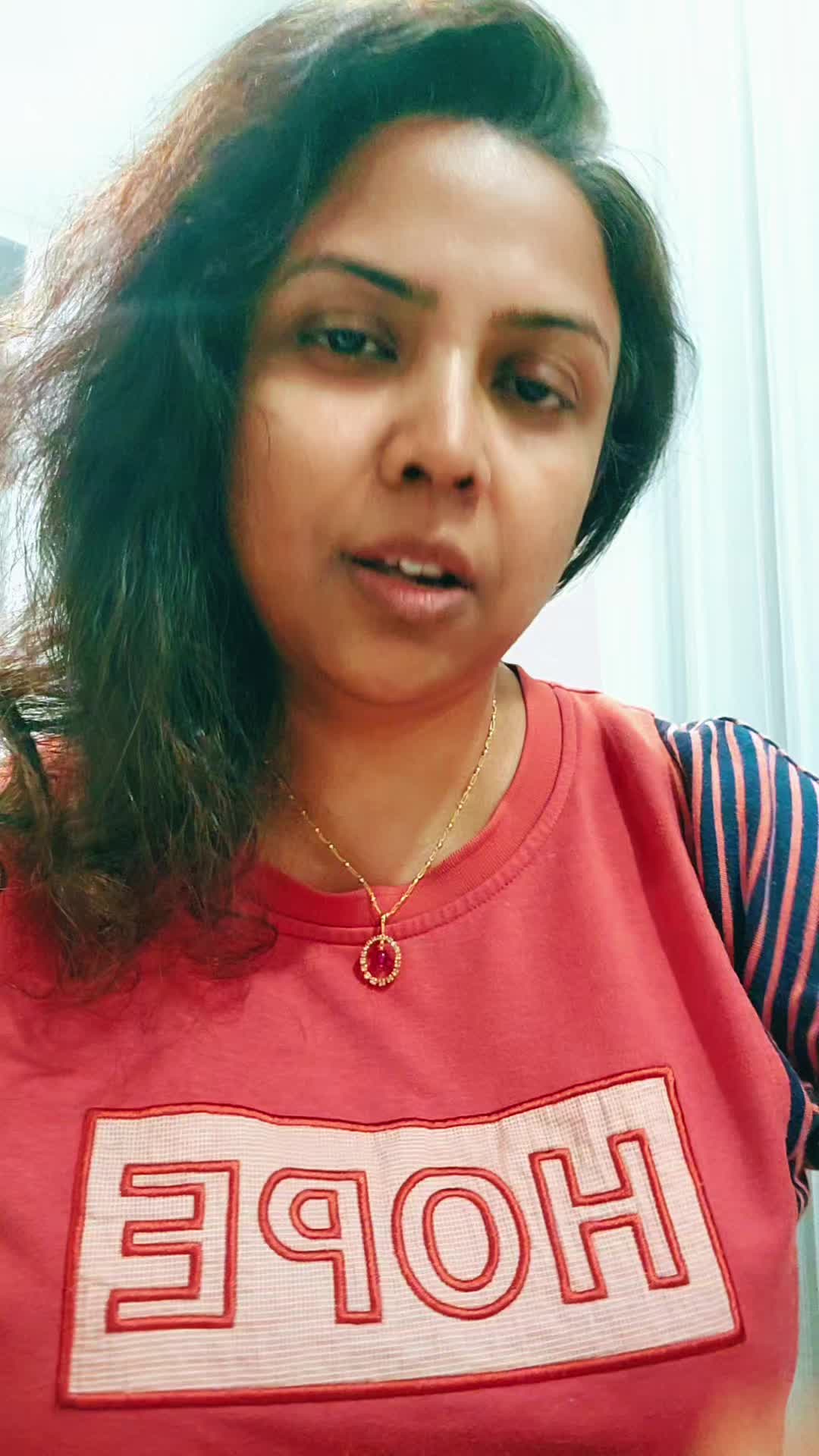 @Pari 🧚&zwj;♀️