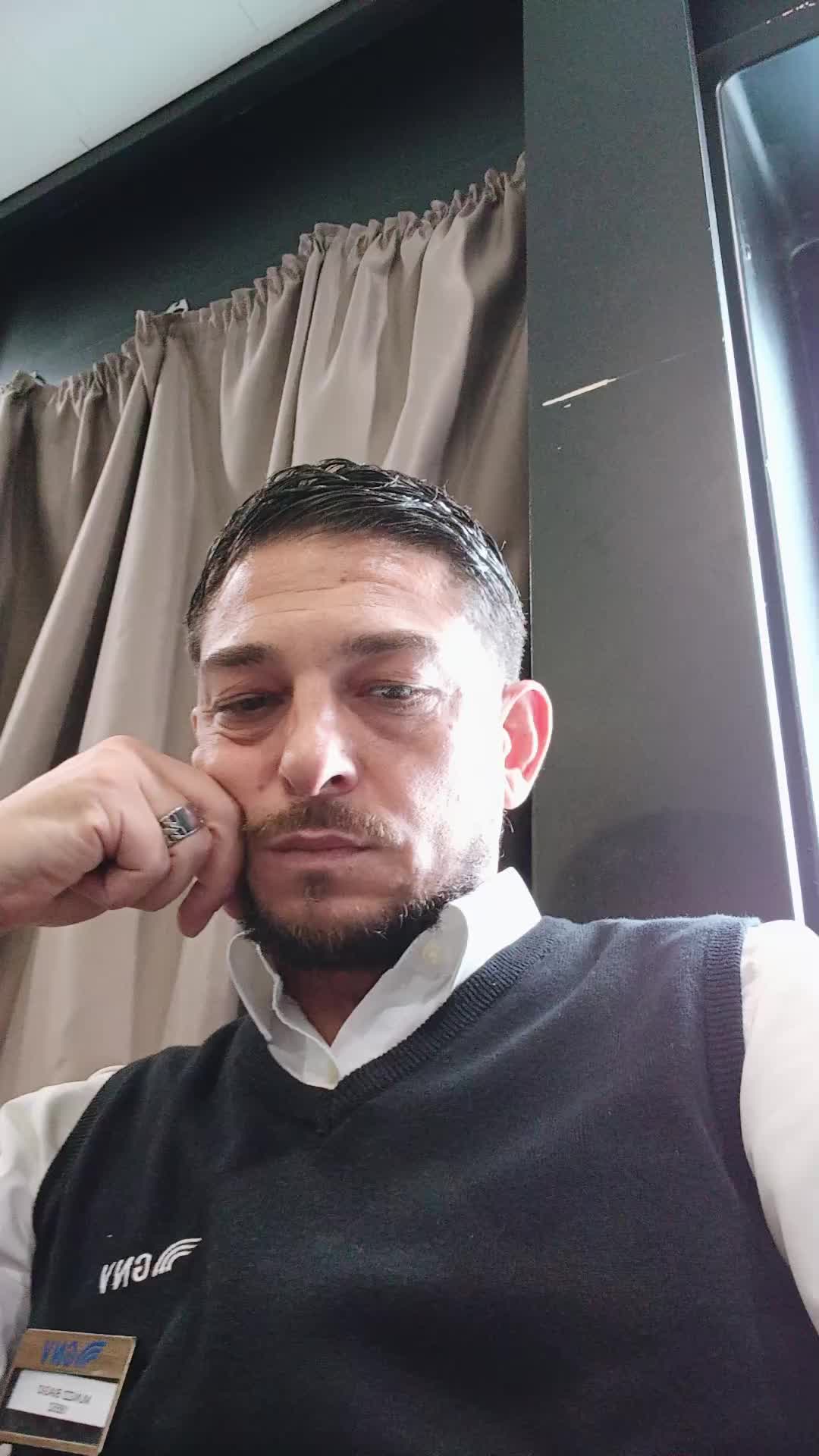 @Biagio Munizzi