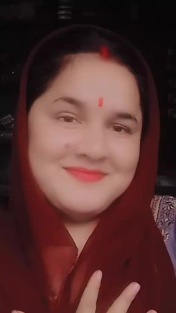 @जानु सुनार पार्की