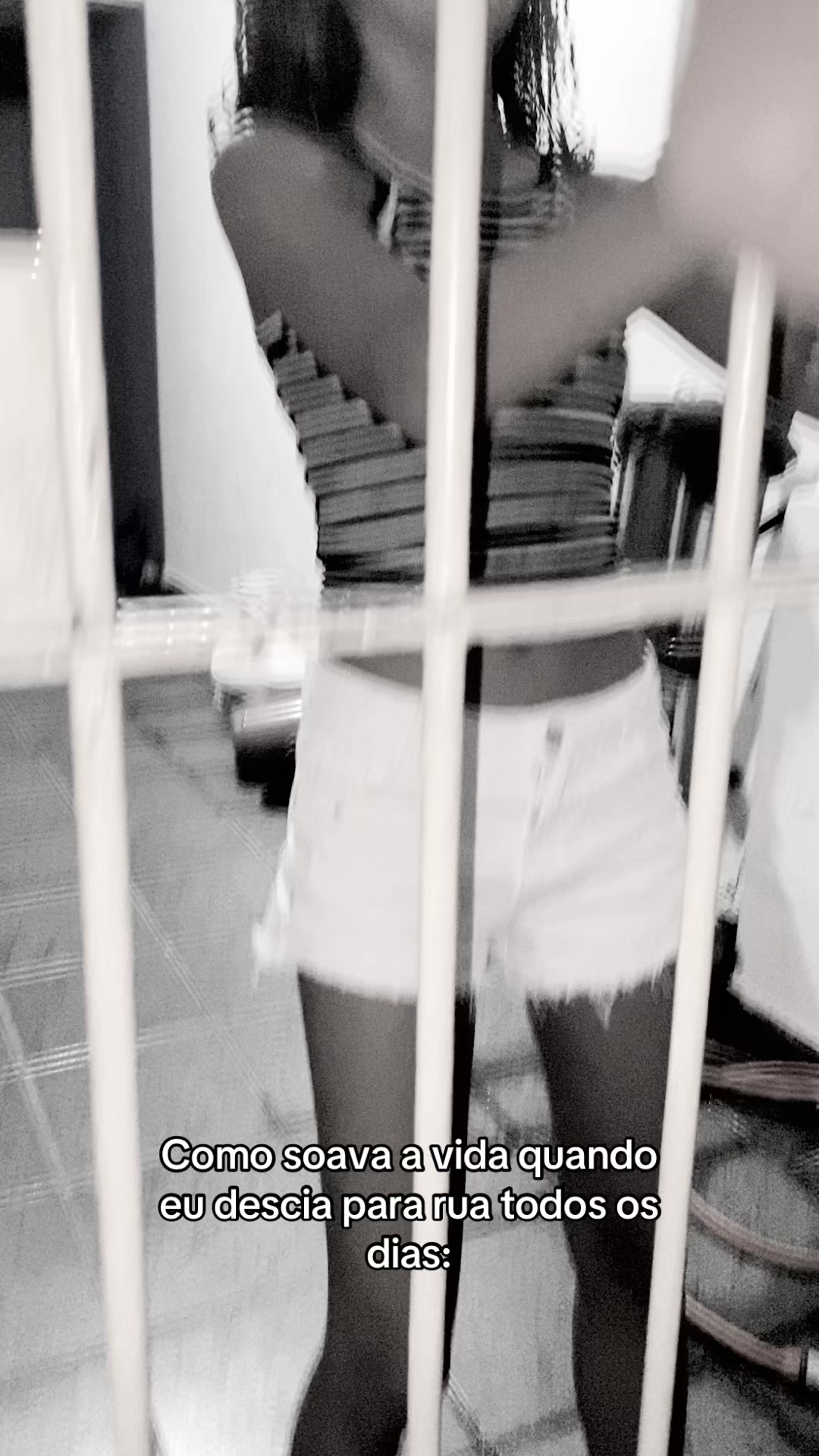 @República aí 🔝
