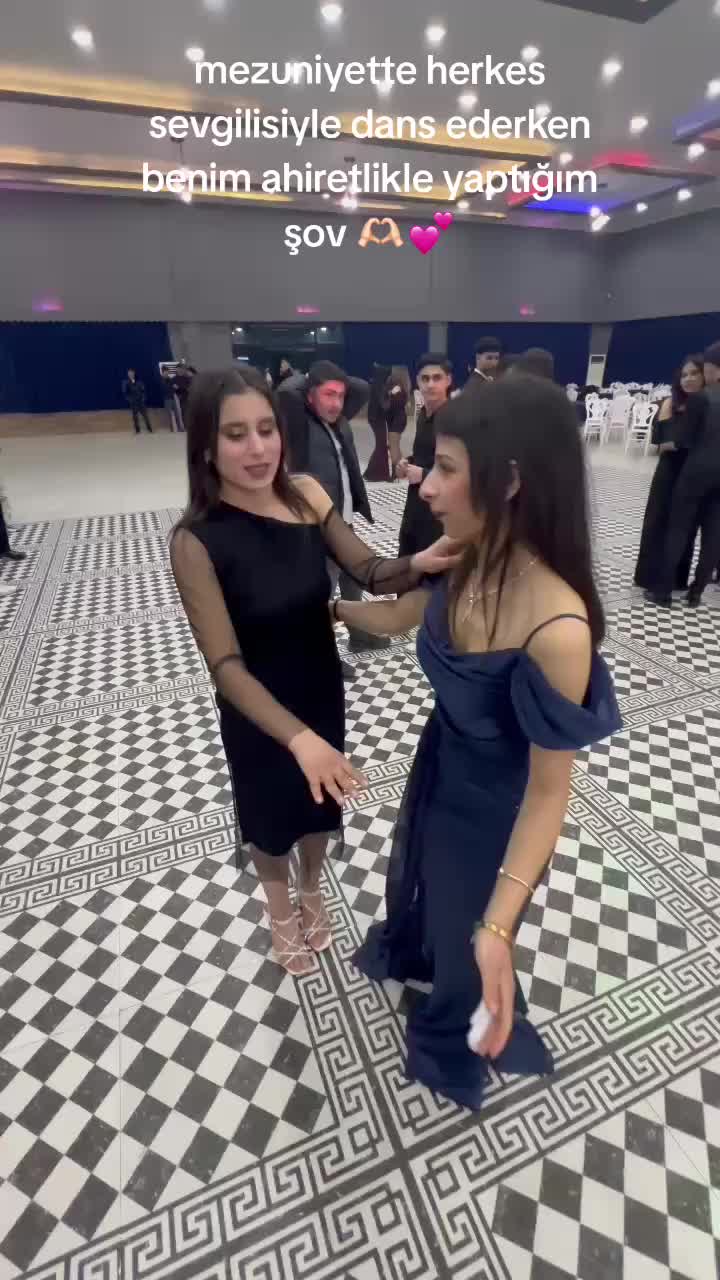 @zehros