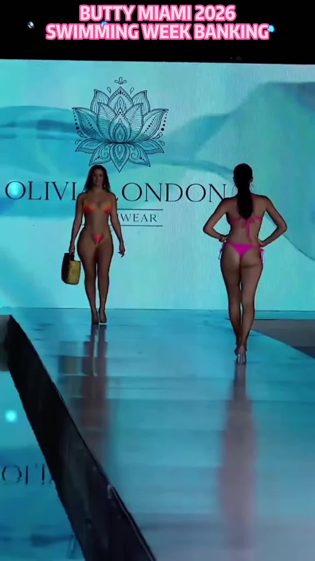 @ujlzep853822