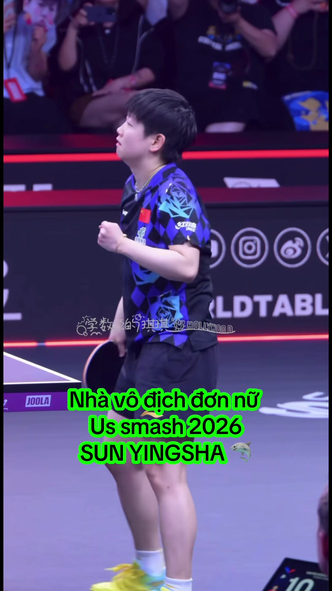 @Đu đủ đu ShaTou 🦁🦈🍟