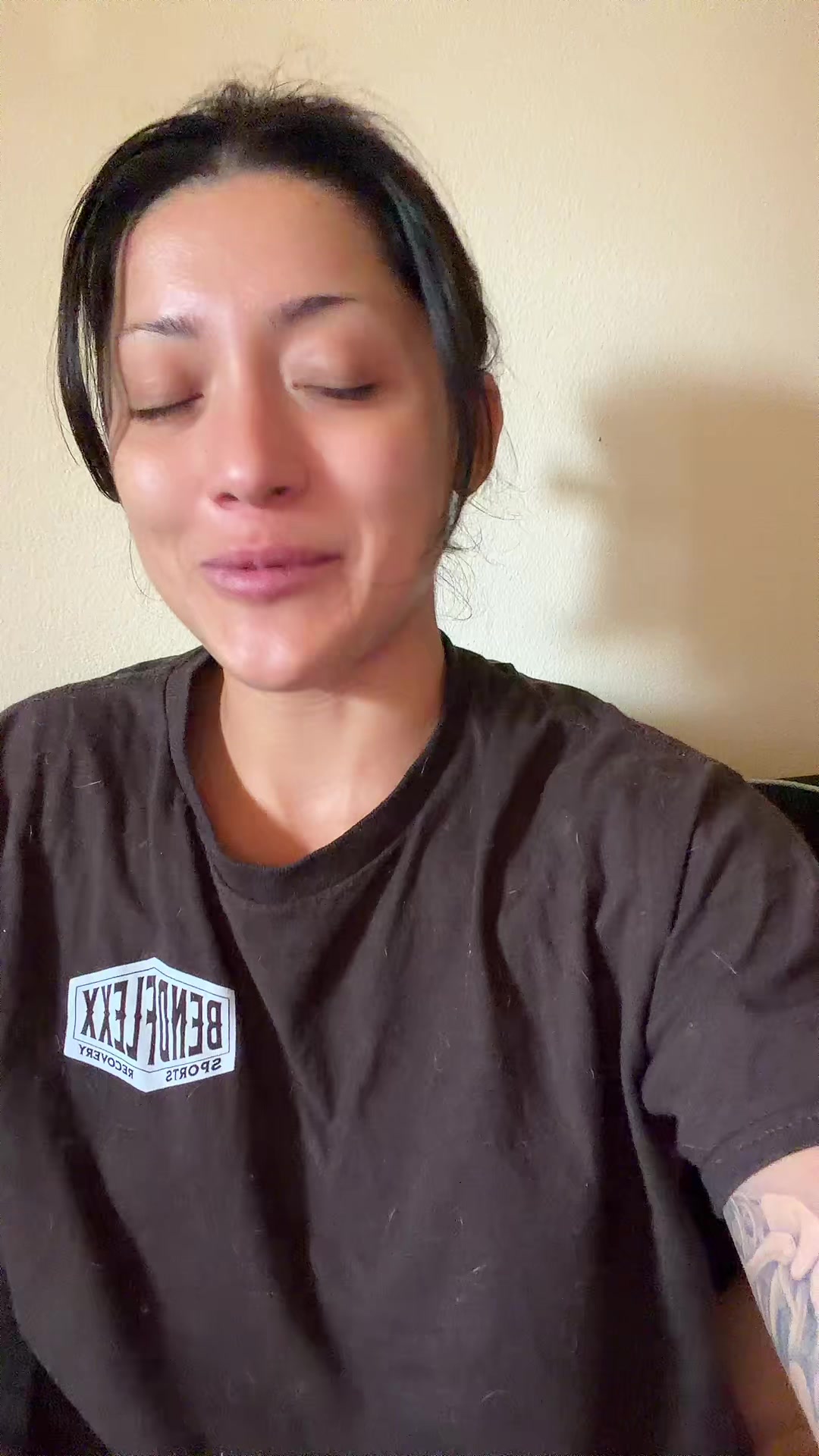 @YUENDIE | WOMENS FITNESS COACH