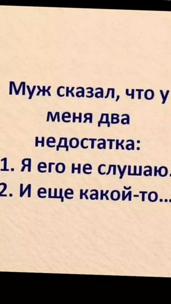 @Elenka