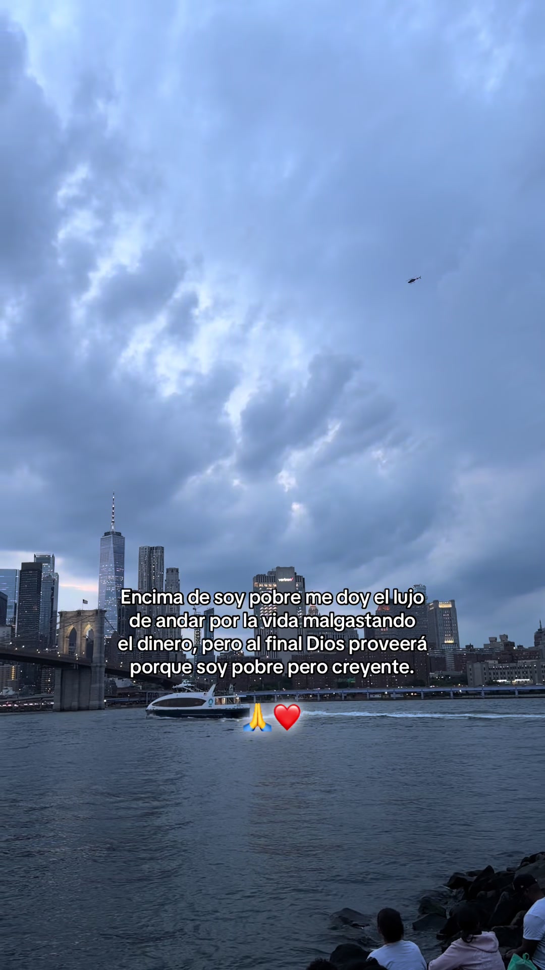 @𝘑𝘰𝘩𝘯𝘯𝘺 🚛
