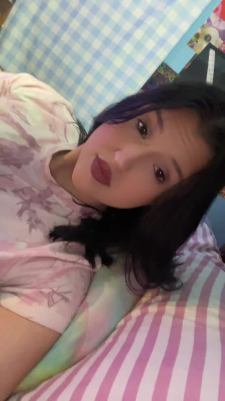 @makaylaolson