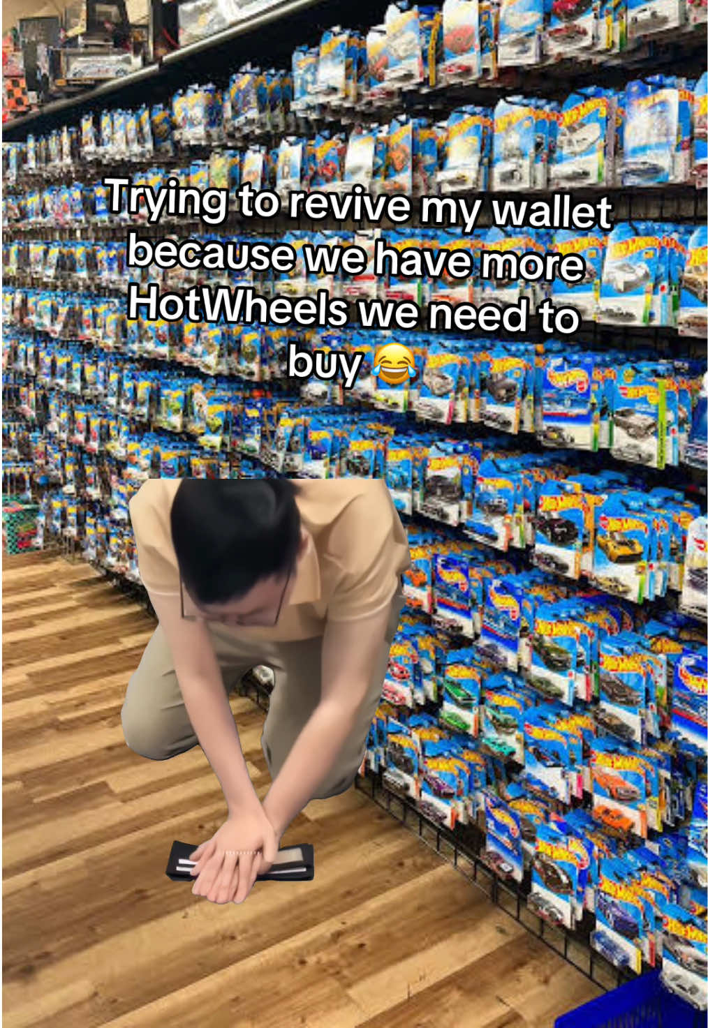 @modiecast
