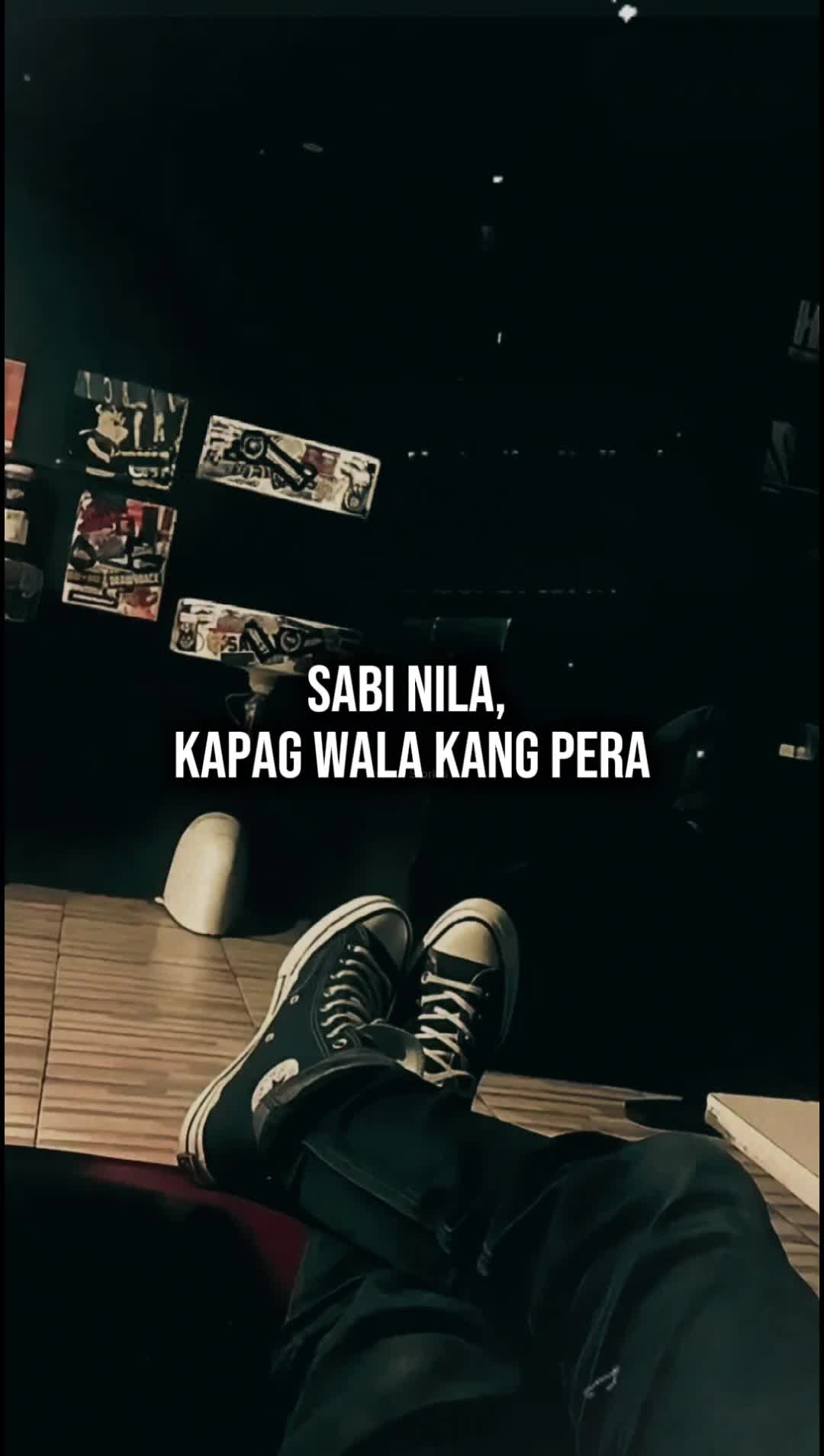 @Kanor Stories