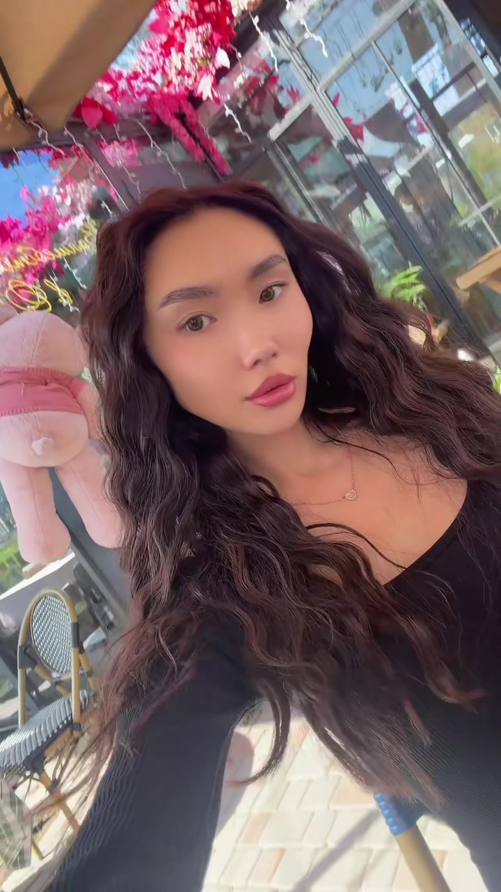 @7