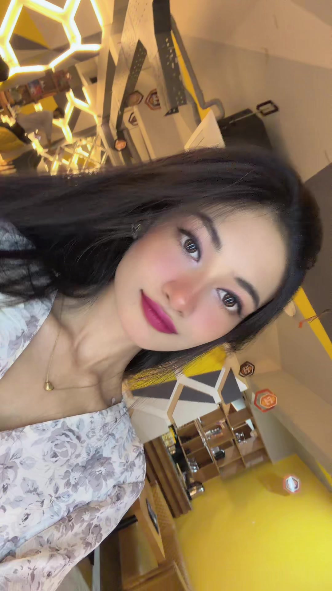 @♡︎Tᴀɴᴜ♥︎