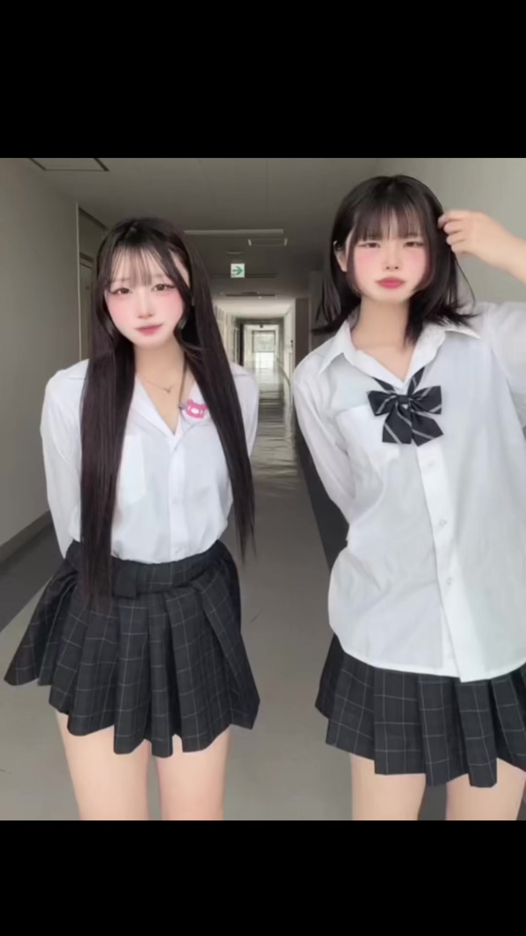 @リセッシュ
