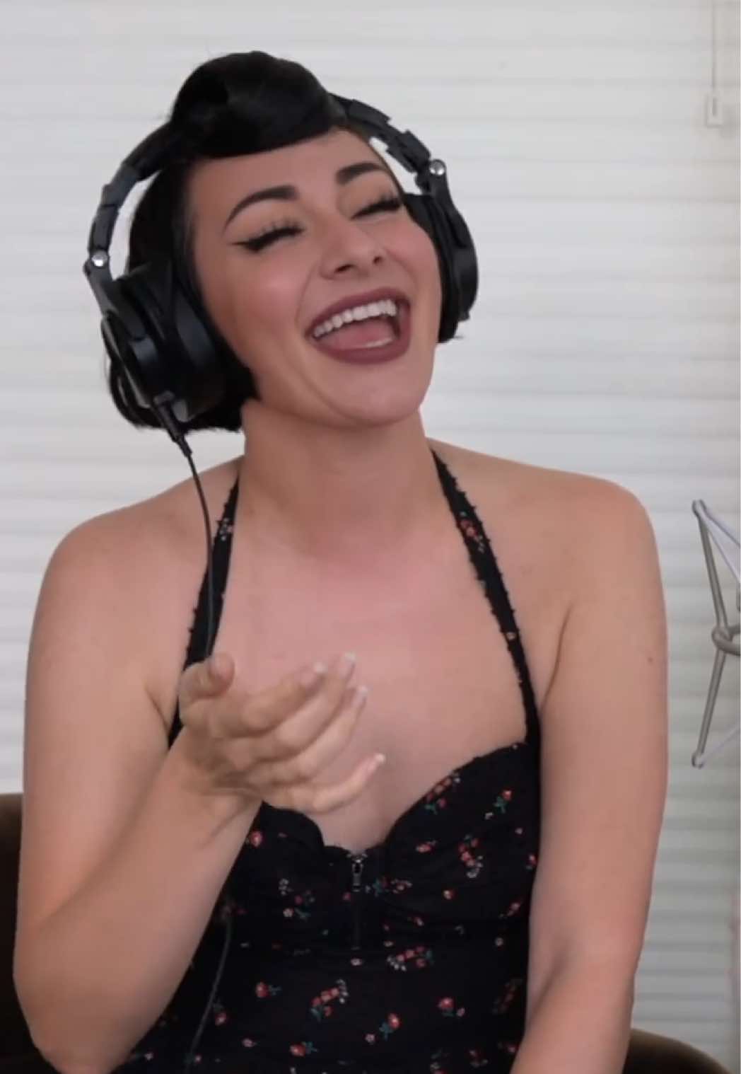 @Qveen Herby