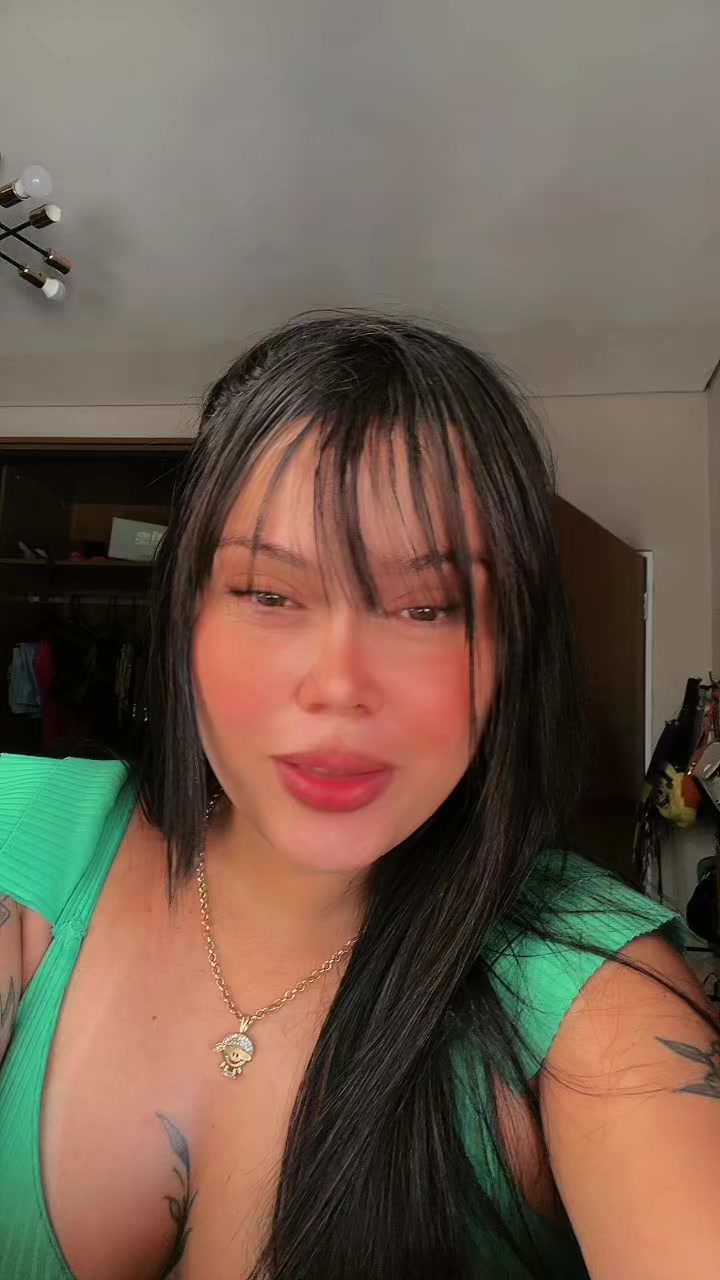 @Maria Giovanna