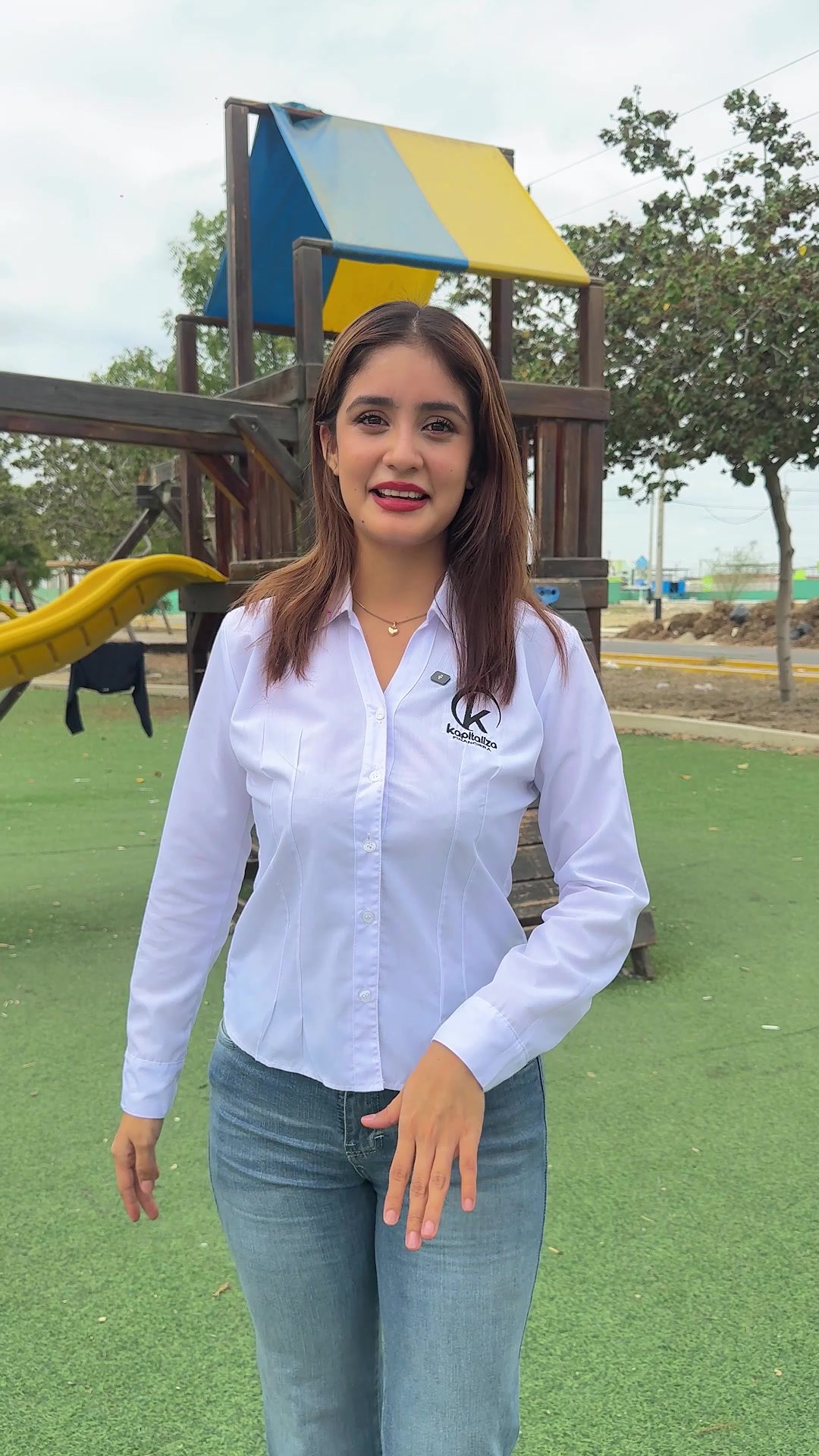 @Alissah4_