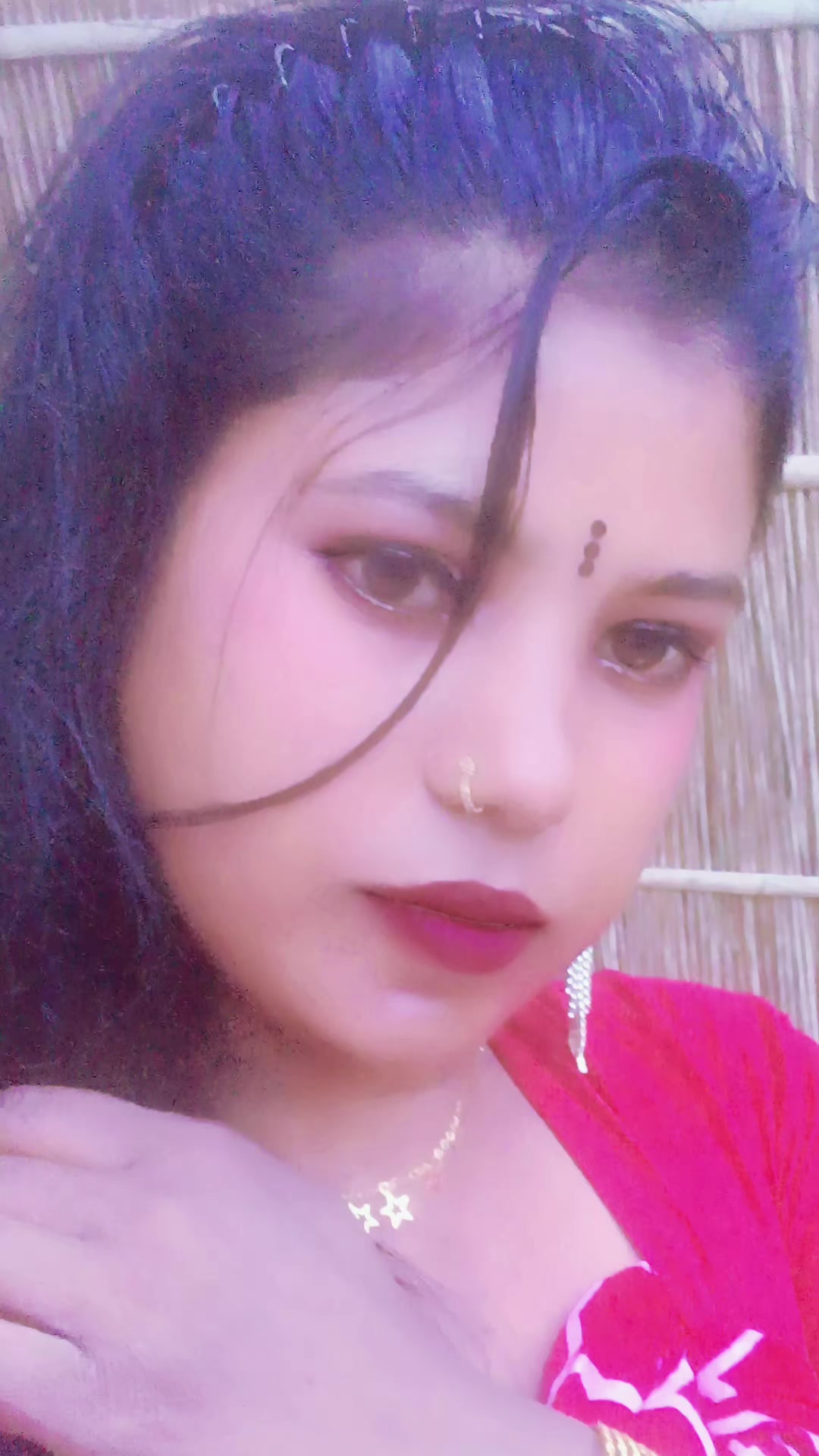 @কষ্ট. মানুষ