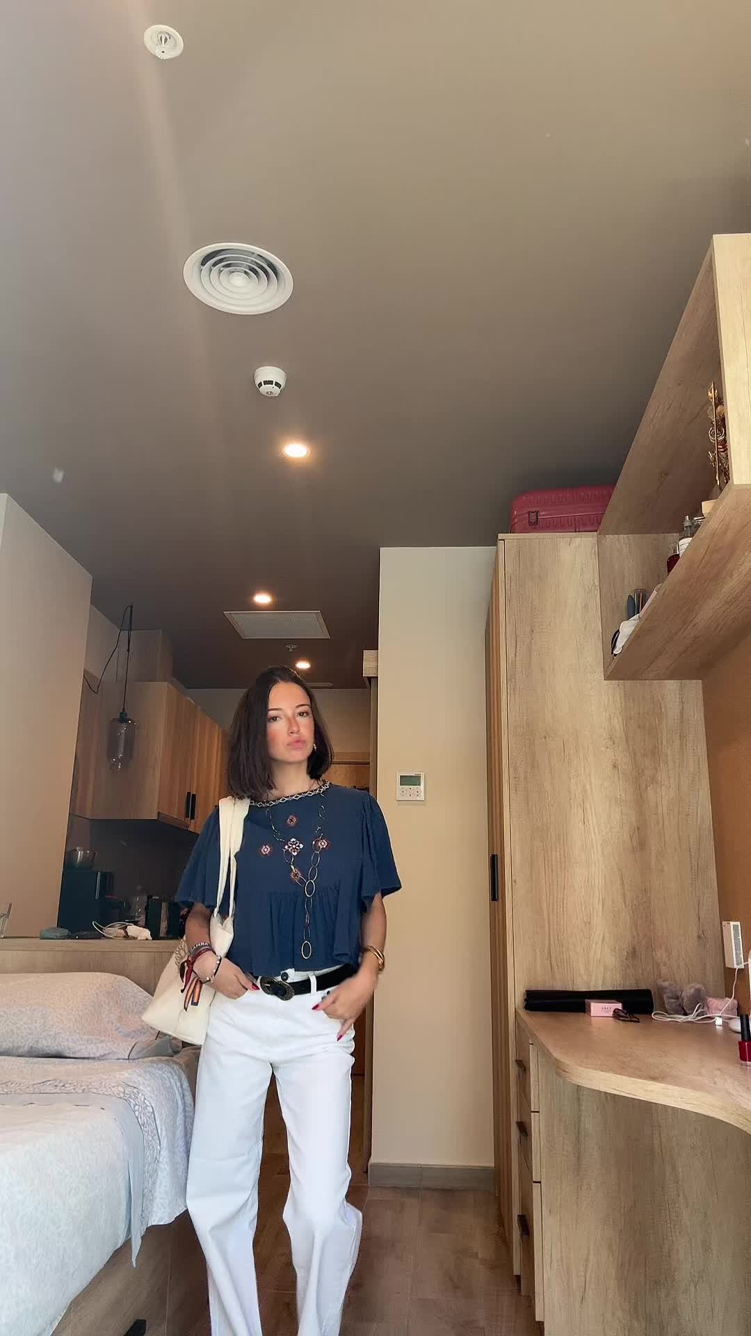 @💞💓💗💖💘💝