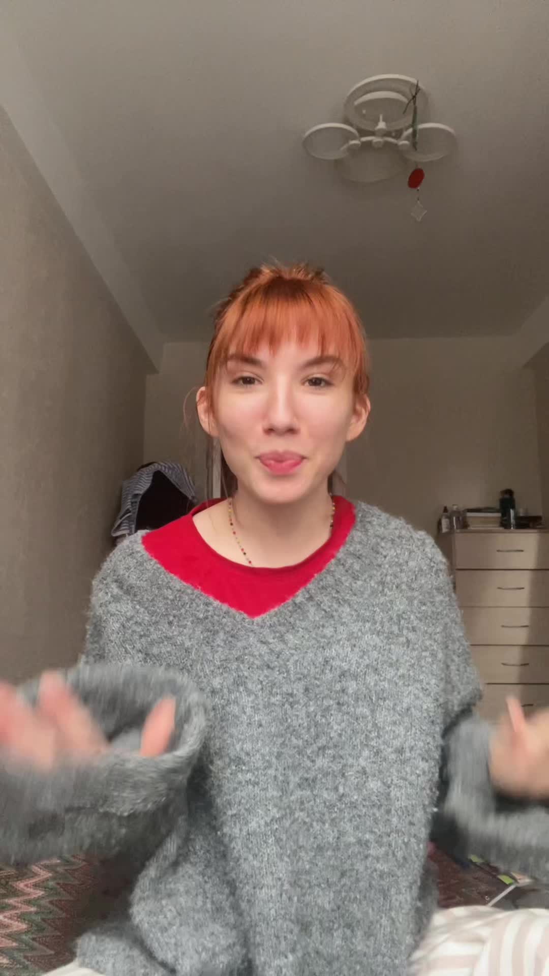 @Lmelld