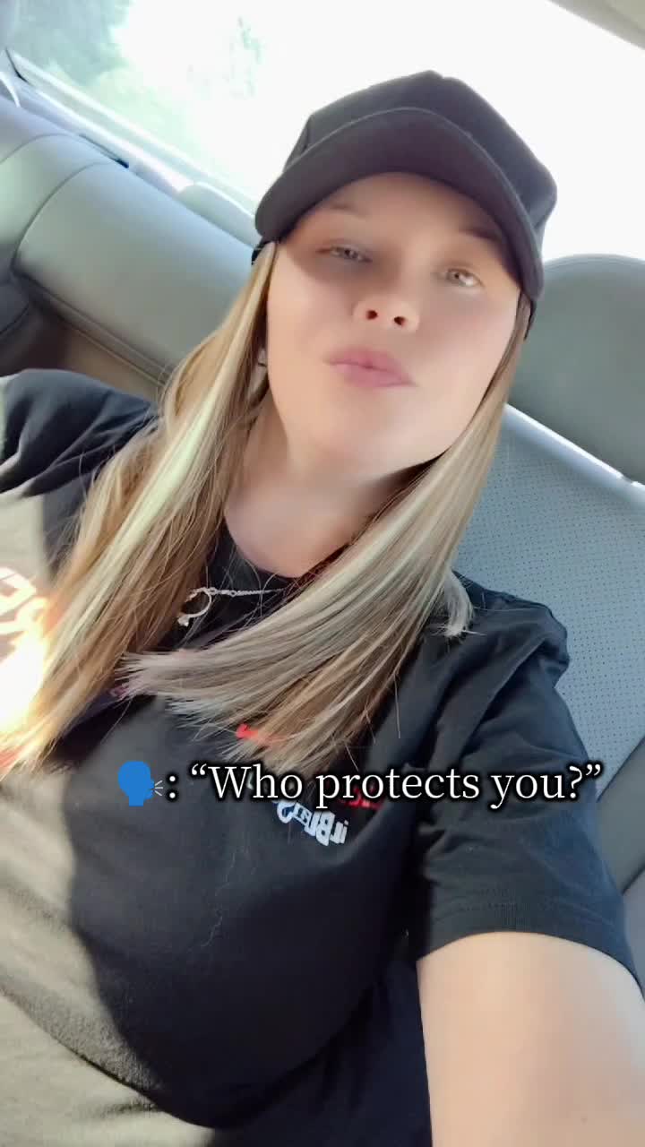 @LaopeTTA