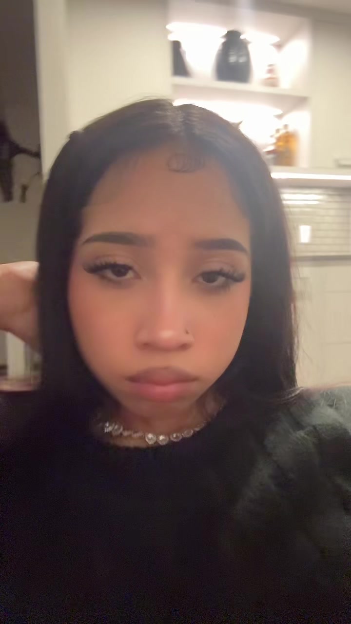 @sexy cool girl