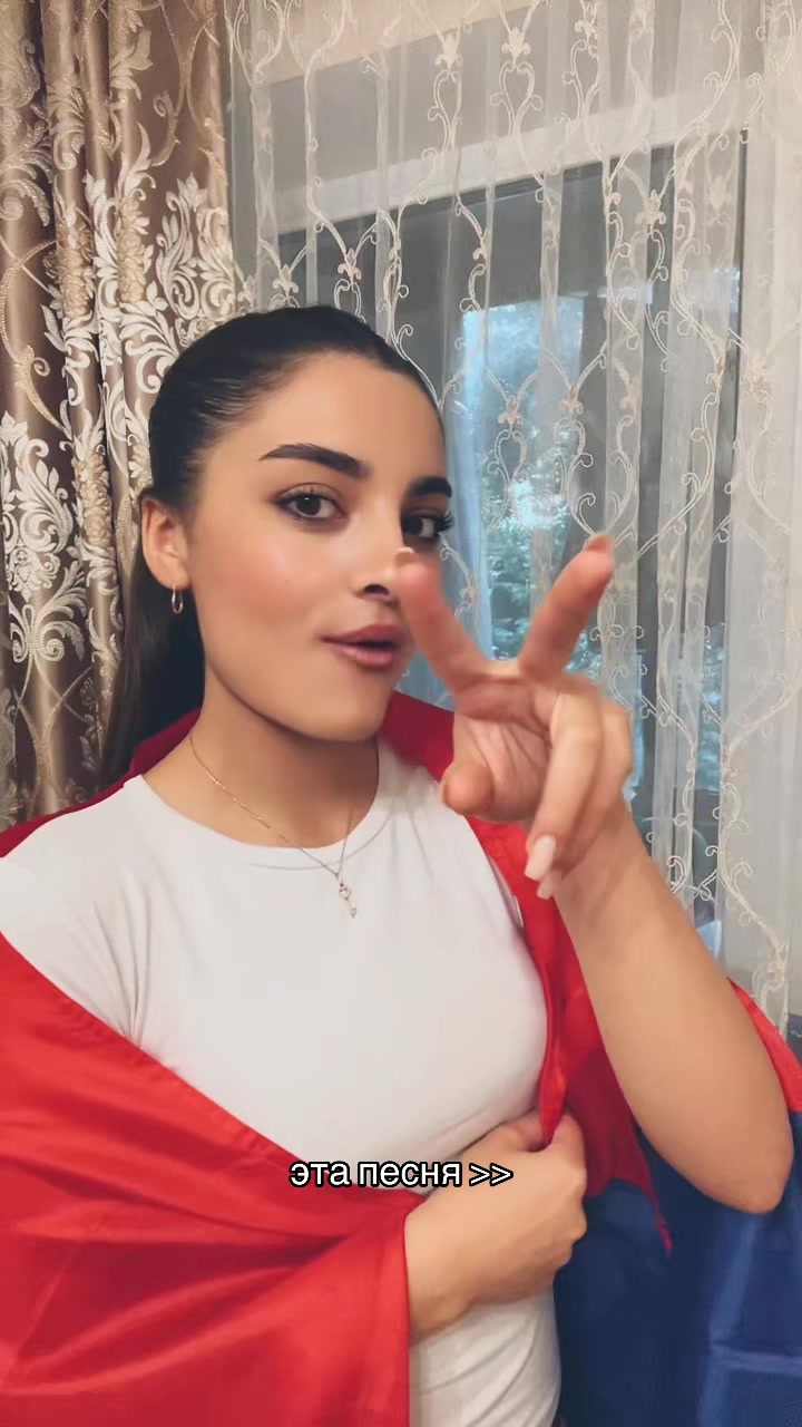 @Lilush