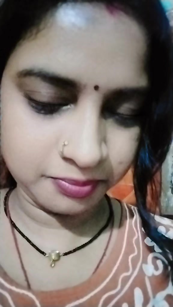 @manishasah1370